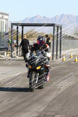 media/Jan-30-2026-2WTD (Fri) [[9b24c6d623]]/1-Around the Pits/